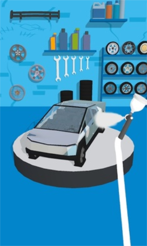 噢我的车下载2023版本