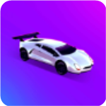 噢我的车下载2023版本