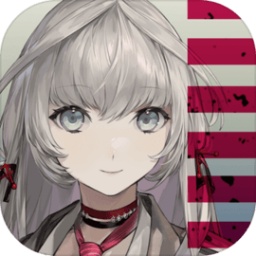 未尽行夜手游下载最新版