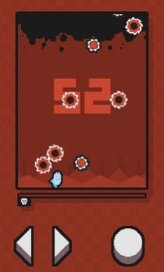 锯片的小机会游戏手机版下载