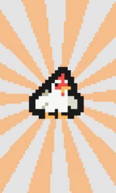 锯片的小机会游戏手机版下载