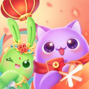 天天爱消除最新版本更新下载安装