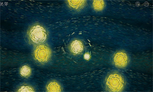 我们相距十万光年下载最新版