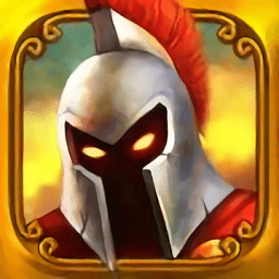 帝国时代之罗马复兴百度游戏