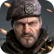 守望黎明安卓版最新版下载