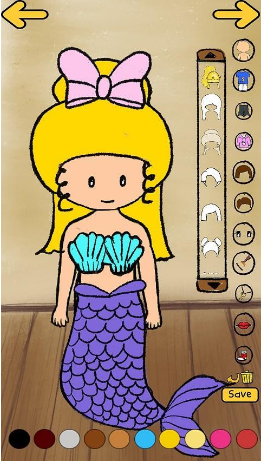 这是你的钥匙安卓版app