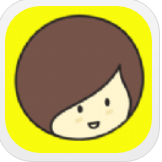 这是你的钥匙安卓版app