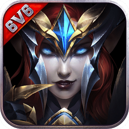 暗黑战神4399平台