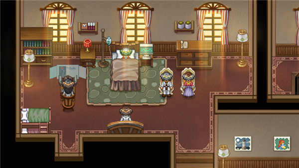 去月球免费中文版下载