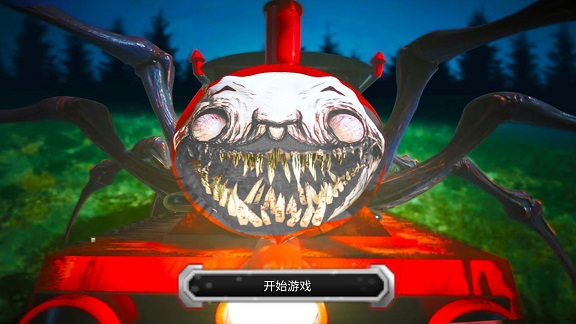 单机火车放置手游下载安装