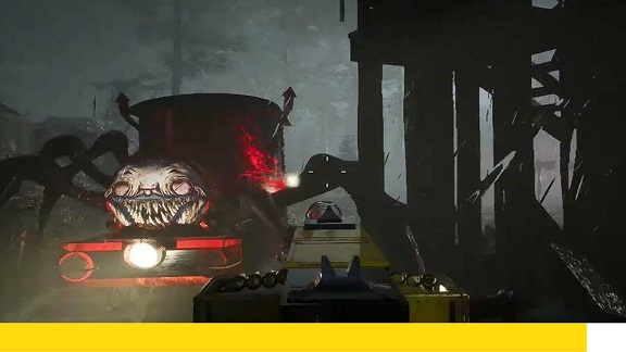 单机火车放置手游下载安装