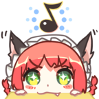 同步音律全曲包免费app下载2023