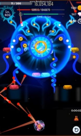 无限方块最新安卓2023下载