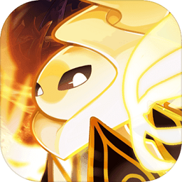 赛尔号星球大战九游客户端