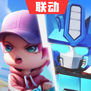 逃跑吧少年360版本最新下载