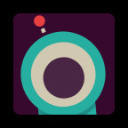 连连消除下载苹果版本