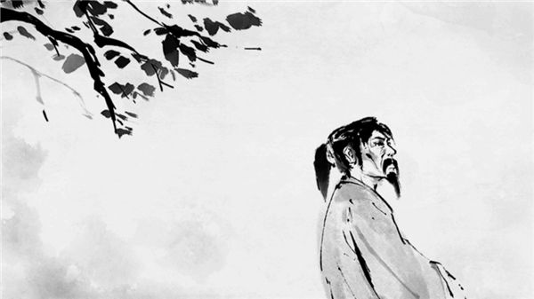 说剑手游下载手机版