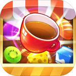 开心消水果免费版ios版