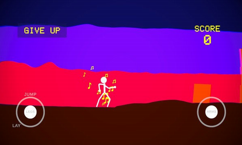 节奏火柴人下载2023