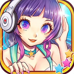 明星梦工厂女版手游