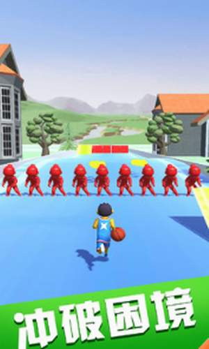 小球飞飞冲安卓app下载安装