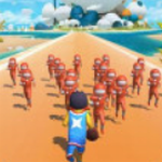 小球飞飞冲安卓app下载安装