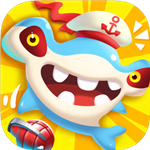 深海大作战ios下载手机版