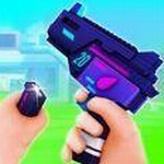 碎片职业射手2023安卓版