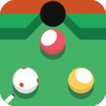 迷你台球安卓下载