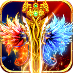 龙城秘境苹果免费版