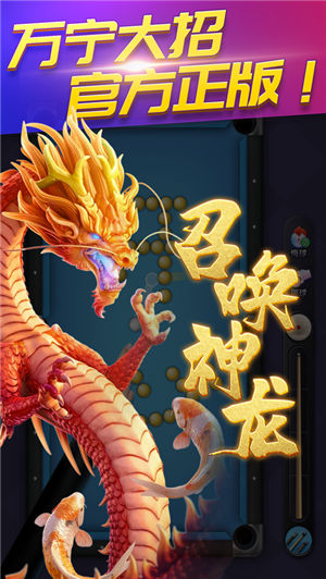 天天台球官方下载苹果版本