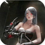 时间秩序ios免费版