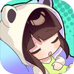 潮玩派对手机版下载安装