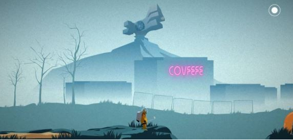 高尔夫俱乐部游戏荒野下载最新版本