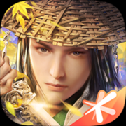 新剑侠情缘手游官网下载最新版