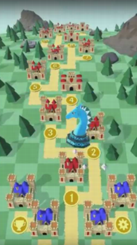 骑士任务最新安卓下载