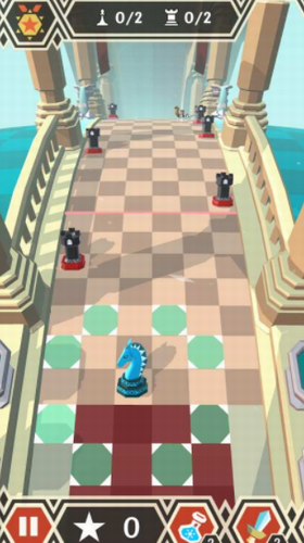 骑士任务最新安卓下载