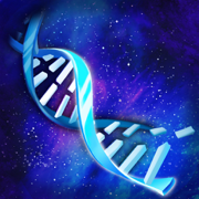 物种起源手游app下载