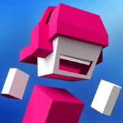 极速变色龙ios免费下载最新版