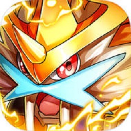 战斗吧精灵bt版