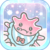 微生物游乐园app最新版下载