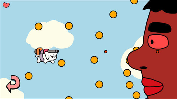 少年的人间奇遇免登录破解版下载