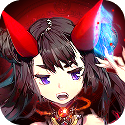 命运战歌折扣端