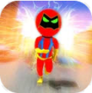 火柴人音速英雄最新下载安卓版