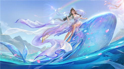 刀剑缥缈录安卓版下载