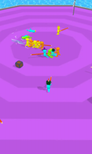 长矛大师app最新下载