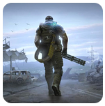 战斗本能安卓版下载安装