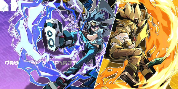 寻光之旅兑换码在哪