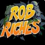 罗伯瑞奇斯2023版