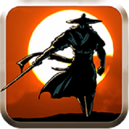 卧虎藏龙百度客户端